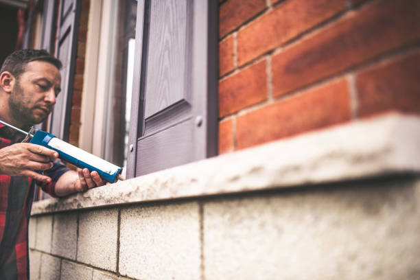 Best Specialized Insulation Services in La Habra Heights, CA