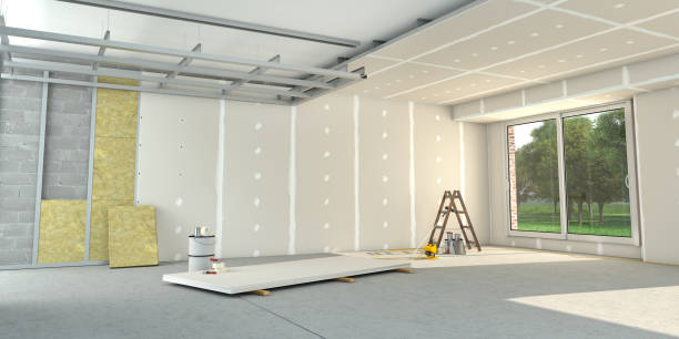  La Habra Heights, CA Insulation Contractor Pros