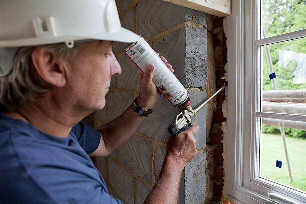 Best Cellulose Insulation in La Habra Heights, CA